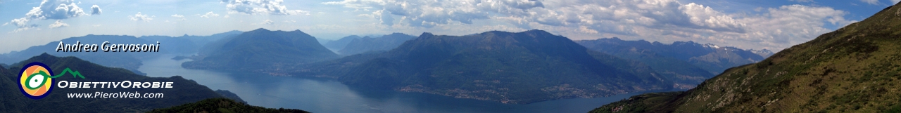 05 panoramica dall'Alpe Giumello.jpg